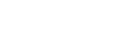 德州市新闻网